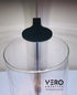LEDStar AQ DOT - Desktop Light WRGB With Glass Type 1